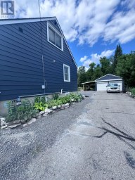 6016 COUNTY 50 ROAD Trent Hills (Campbellford) Ontario photo 27