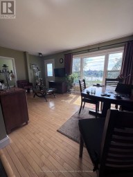 6016 COUNTY 50 ROAD Trent Hills (Campbellford) Ontario photo 4