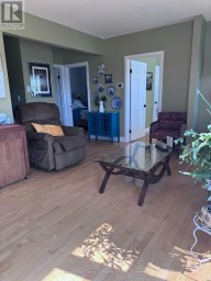 6016 COUNTY 50 ROAD Trent Hills (Campbellford) Ontario photo 5
