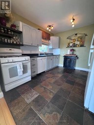 6016 COUNTY 50 ROAD Trent Hills (Campbellford) Ontario photo 6