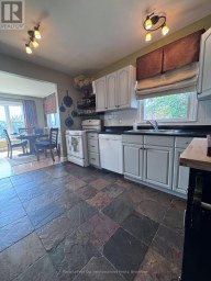 6016 COUNTY 50 ROAD Trent Hills (Campbellford) Ontario photo 7