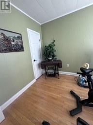 6016 COUNTY 50 ROAD Trent Hills (Campbellford) Ontario photo 8