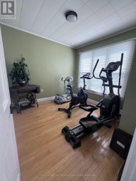 6016 COUNTY 50 ROAD Trent Hills (Campbellford) Ontario photo 9