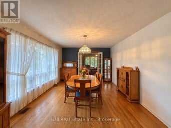 86 ALBERT STREET Selwyn Ontario photo 10