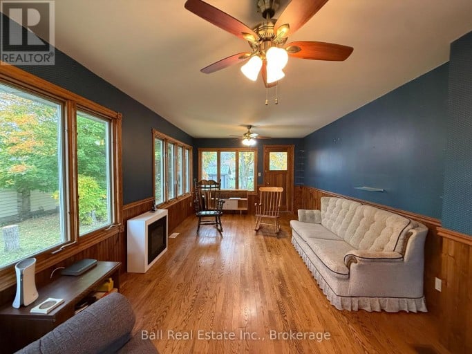 86 ALBERT STREET, Selwyn, Ontario, K0L2H0