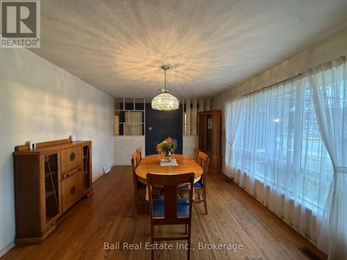 86 ALBERT STREET, Selwyn, Ontario, K0L2H0
