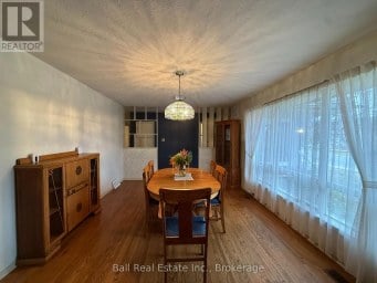86 ALBERT STREET Selwyn Ontario photo 13