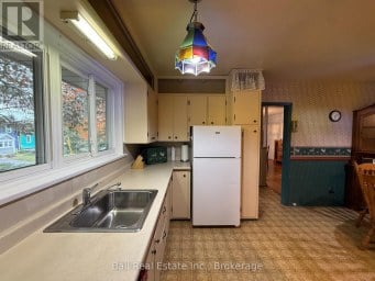 86 ALBERT STREET Selwyn Ontario photo 14