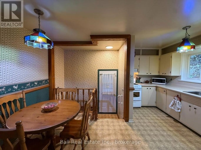 86 ALBERT STREET, Selwyn, Ontario, K0L2H0