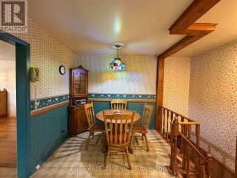 86 ALBERT STREET Selwyn Ontario photo 17