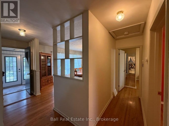86 ALBERT STREET, Selwyn, Ontario, K0L2H0