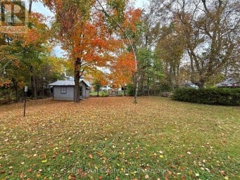 86 ALBERT STREET Selwyn Ontario photo 2