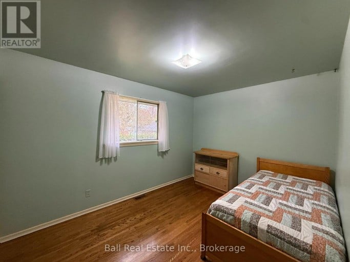 86 ALBERT STREET, Selwyn, Ontario, K0L2H0