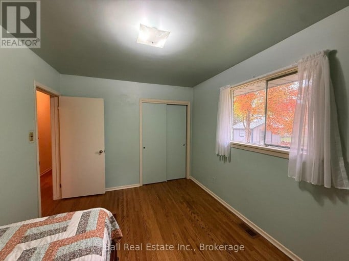 86 ALBERT STREET, Selwyn, Ontario, K0L2H0