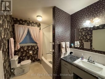 86 ALBERT STREET Selwyn Ontario photo 22