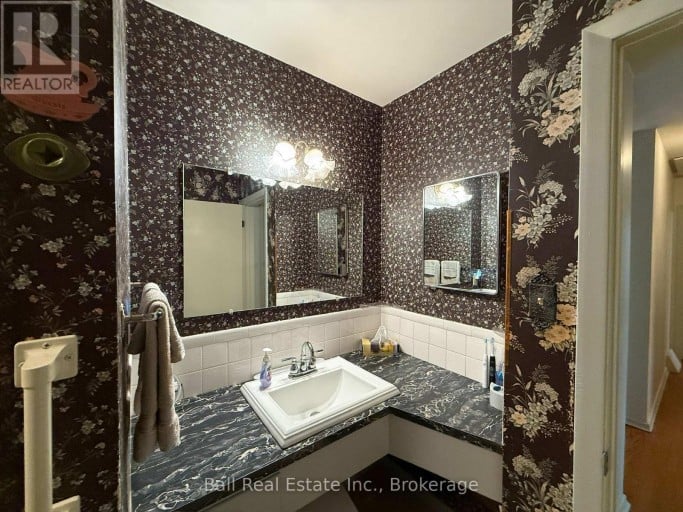 86 ALBERT STREET, Selwyn, Ontario, K0L2H0