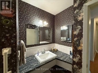 86 ALBERT STREET Selwyn Ontario photo 24