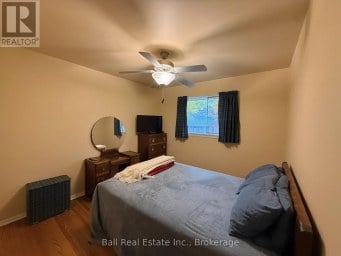 86 ALBERT STREET Selwyn Ontario photo 25