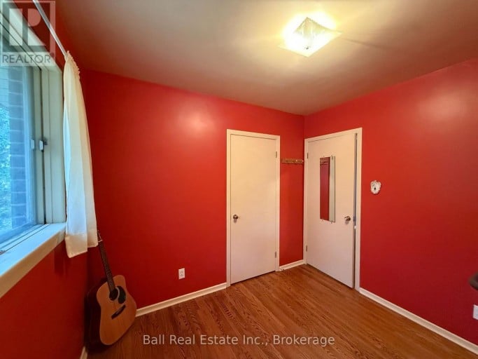 86 ALBERT STREET, Selwyn, Ontario, K0L2H0