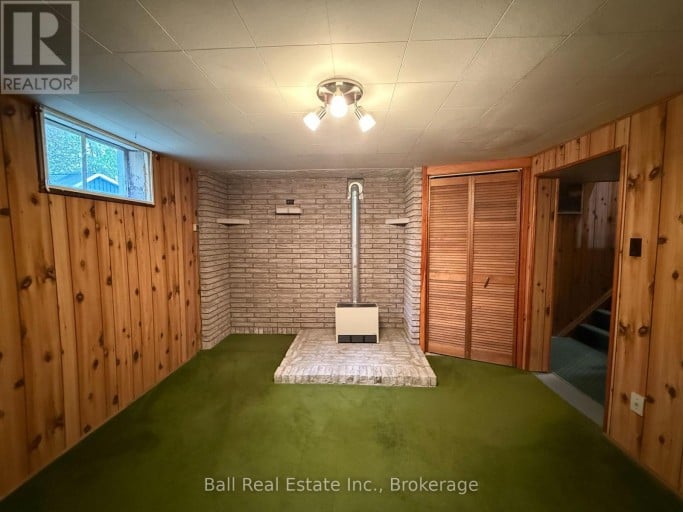 86 ALBERT STREET, Selwyn, Ontario, K0L2H0