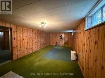 86 ALBERT STREET Selwyn Ontario photo 29