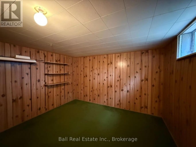 86 ALBERT STREET, Selwyn, Ontario, K0L2H0