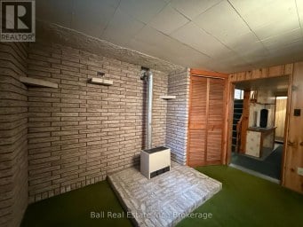86 ALBERT STREET Selwyn Ontario photo 31