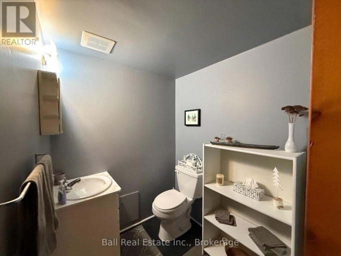 86 ALBERT STREET, Selwyn, Ontario, K0L2H0