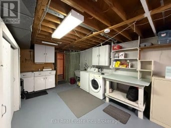 86 ALBERT STREET Selwyn Ontario photo 33