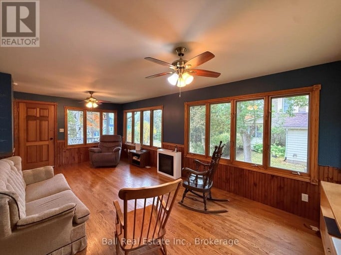 86 ALBERT STREET, Selwyn, Ontario, K0L2H0