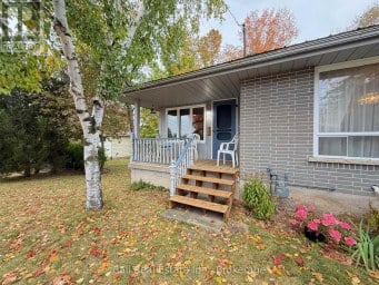 86 ALBERT STREET Selwyn Ontario photo 36
