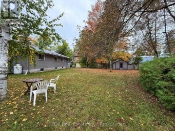 86 ALBERT STREET Selwyn Ontario photo 39