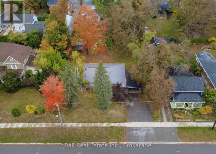 86 ALBERT STREET, Selwyn, Ontario, K0L2H0