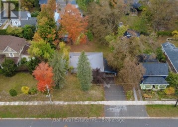 86 ALBERT STREET Selwyn Ontario photo 4
