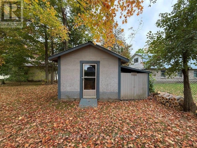 86 ALBERT STREET, Selwyn, Ontario, K0L2H0