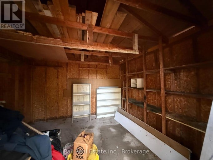 86 ALBERT STREET, Selwyn, Ontario, K0L2H0