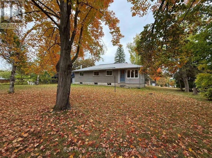 86 ALBERT STREET, Selwyn, Ontario, K0L2H0