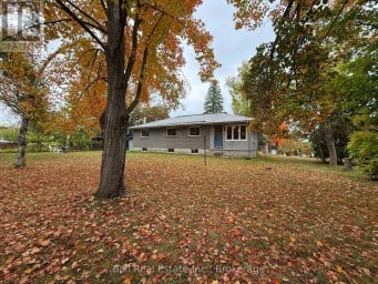 86 ALBERT STREET Selwyn Ontario photo 42