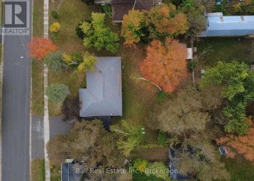 86 ALBERT STREET Selwyn Ontario photo 45