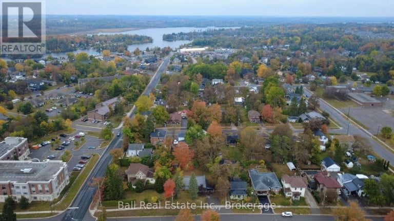 86 ALBERT STREET, Selwyn, Ontario, K0L2H0
