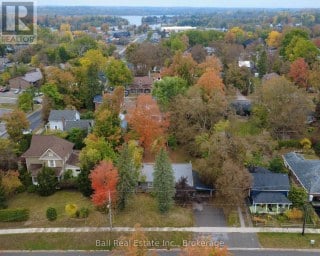 86 ALBERT STREET Selwyn Ontario photo 5