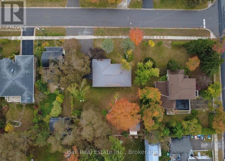 86 ALBERT STREET, Selwyn, Ontario, K0L2H0