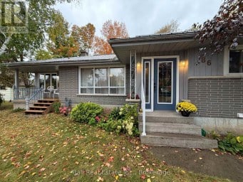 86 ALBERT STREET Selwyn Ontario photo 8