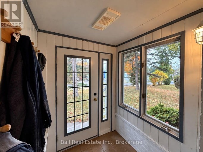 86 ALBERT STREET, Selwyn, Ontario, K0L2H0