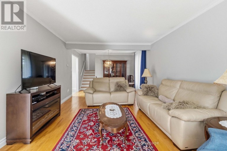 130 FUNDY AVENUE, London East (East O), Ontario, N5W1R9