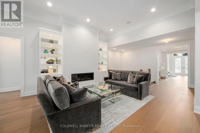 9 - 1710 IRONWOOD ROAD, London South (South K), Ontario, N6K0G9