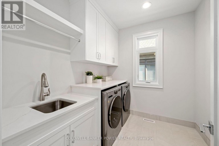 9 - 1710 IRONWOOD ROAD, London South (South K), Ontario, N6K0G9