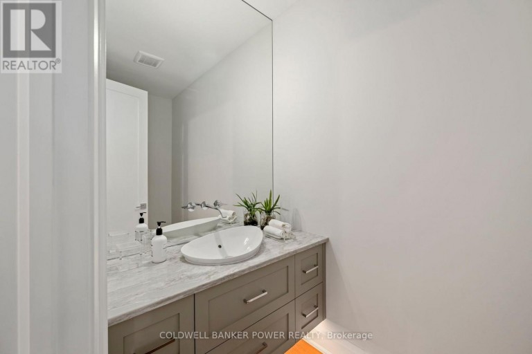 9 - 1710 IRONWOOD ROAD, London South (South K), Ontario, N6K0G9