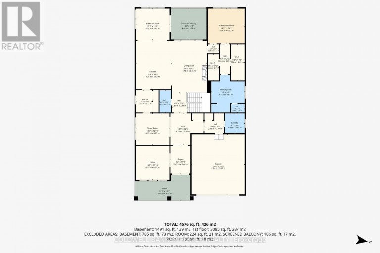 9 - 1710 IRONWOOD ROAD, London South (South K), Ontario, N6K0G9