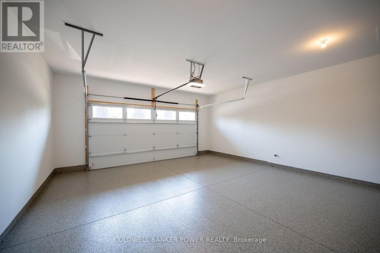 9 - 1710 IRONWOOD ROAD, London South (South K), Ontario, N6K0G9